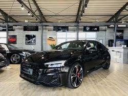Schwarz Gebraucht 2023 Audi S5 Sport Limousine | 44.900 € (Superpreis)
