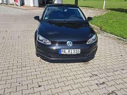 Gebraucht 2014 VW Golf VII Cup Limousine | 8.600 € (Guter Preis)