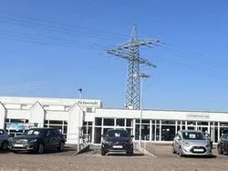 Schwarz Gebraucht 2018 Opel Adam Jam Kleinwagen | 12.695 € (Etwas zu teuer)