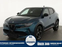 Blu navigli metallic Neu 2025 Alfa Romeo GT Junior Edizione Speciale SUV | 27.995 € (Guter Preis)