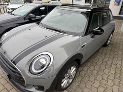 Andere Gebraucht 2019 Mini Cooper Clubman Pepper Kombi | 18.800 € (Guter Preis)
