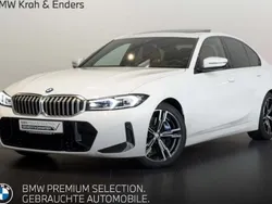 BMW 430 Gran Coupé