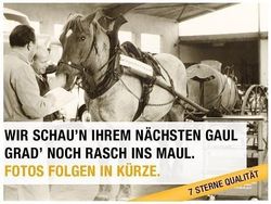 Schwarz Gebraucht 2018 Renault Clio IV Intens Kleinwagen | 9.990 € (Fairer Preis)