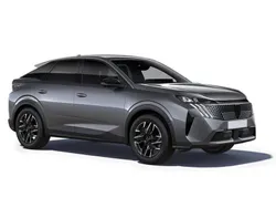 Artense grau metallic Neu 2025 Peugeot 3008 Allure SUV | 35.579 € (Superpreis)