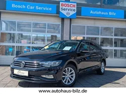 Andere Gebraucht 2020 VW Passat Business Limousine | 19.840 € (Guter Preis)