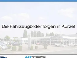 Blau Gebraucht 2023 Ford Tourneo Titanium X Kombi | 38.977 € (Fairer Preis)