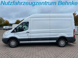 Andere Gebraucht 2018 Ford Ka Kleinwagen | 19.635 €