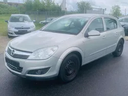 Pannacotta m2 Gebraucht 2008 Opel Astra Kleinwagen | 3.290 € (Fairer Preis)