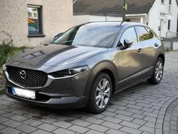 Gebraucht 2022 Mazda CX-30 Homura-Line SUV | 25.999 € (Fairer Preis)