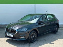 Schwarz Neu 2025 Skoda 105 Limousine | 19.470 €