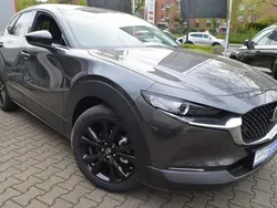 Grau Neu 2025 Mazda CX-30 SUV | 28.980 €