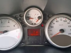 Peugeot 206+