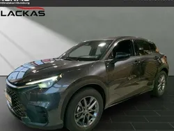 Sonic grey Neu 2025 Lexus LBX SUV | 30.990 € (Guter Preis)
