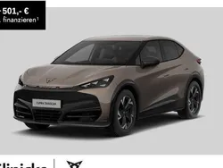 Atacama desert metallic Neu 2025 Cupra Tavascan Endurance SUV | 50.426 € (Fairer Preis)