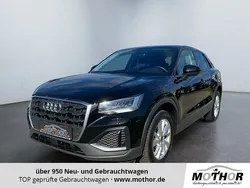 Gebraucht 2023 Audi Q2 SUV | 25.440 € (Fairer Preis)