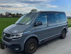 Grau Gebraucht 2023 VW T6.1 Edition Van | 74.900 €