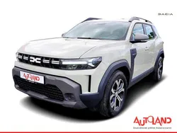 Andere Neu 2025 Dacia Duster SUV | 23.890 € (Guter Preis)
