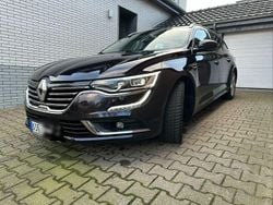 Gebraucht 2019 Renault Talisman Initiale Paris Kombi | 20.700 € (Fairer Preis)
