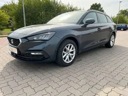 Gebraucht 2022 Seat Leon Style Limousine | 13.219 €