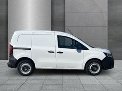 Weiß Gebraucht 2022 Renault Kangoo Van / Kleinbus | 17.210 € (Guter Preis)