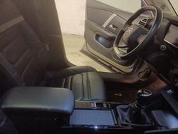 Grau Gebraucht 2021 Citroën C4 PureTech Limousine | 13.995 € (Fairer Preis)