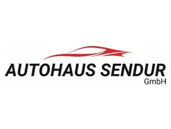 Blau Gebraucht 2018 Mercedes SLC200 Cabrio | 29.990 € (Fairer Preis)