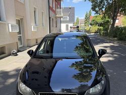 Gebraucht 2012 Seat Ibiza ST Copa Kombi | 5.000 € (Fairer Preis)