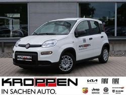 Gebraucht 2025 Fiat Grande Panda S Kleinwagen | 14.990 €