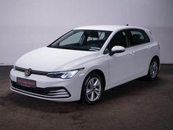 Andere Gebraucht 2022 VW Golf VIII Limousine | 22.749 € (Superpreis)