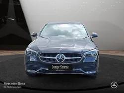 Gebraucht 2023 Mercedes C300e | 42.490 € (Fairer Preis)