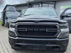 Grau Gebraucht 2023 Dodge Ram Abholung | 74.900 €