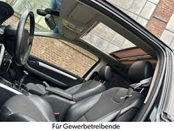 Schwarz Gebraucht 2008 Mercedes A200 Kleinwagen | 3.490 € (Fairer Preis)