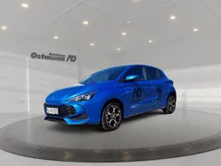 MG MG3