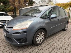 Gebraucht 2009 Citroën C4 Limousine | 1.890 € (Fairer Preis)