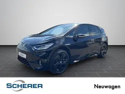 VW ID.3