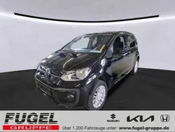 VW up!