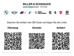 Alpinweiss Gebraucht 2022 BMW X5 M Sport SUV | 58.950 € (Guter Preis)