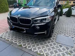 Gebraucht 2014 BMW X5 Shadowline SUV | 24.990 € (Fairer Preis)