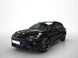 Magneticgrau (s7s7) Neu 2025 Cupra Leon Kombi | 38.279 € (Superpreis)