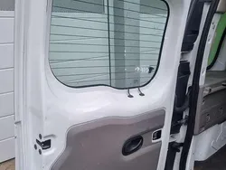 Gebraucht 2010 Renault Kangoo Authentique Van / Kleinbus | 3.800 € (Guter Preis)