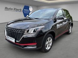 Rot Gebraucht 2025 DFSK Fengon SUV | 16.990 € (Fairer Preis)