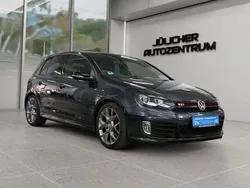 Andere Gebraucht 2012 VW Golf VII Limousine | 13.490 € (Guter Preis)