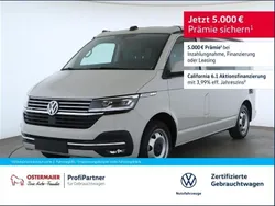 VW T6.1