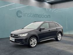 Schwarz Gebraucht 2024 VW Taigo Life SUV | 22.739 € (Superpreis)