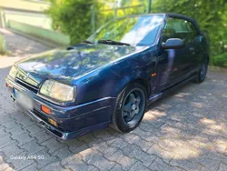 Renault R9