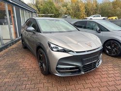 Grau Neu 2025 Cupra Tavascan Endurance SUV | 41.990 € (Superpreis)