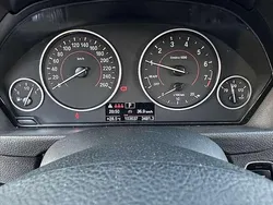 Gebraucht 2019 BMW 420 Gran Coupé Sport Line Coupé | 21.550 € (Fairer Preis)