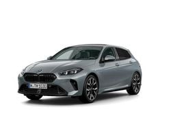 Neu 2025 BMW 123 Efficient Dynamics Kleinwagen | 48.490 € (Guter Preis)