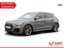 Andere Gebraucht 2022 Audi A1 Comfort Kleinwagen | 28.950 € (Etwas zu teuer)