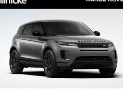 Eiger grey Neu 2025 Land Rover Range Rover evoque S SUV | 56.690 € (Guter Preis)